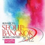 Bkk To Seoul